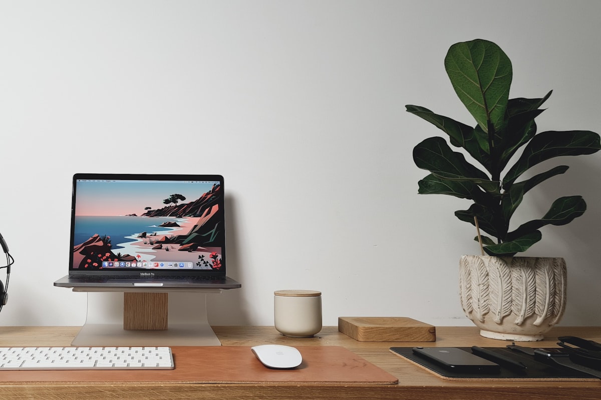 Online Terapi Nasıl Çalışır?