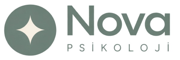 Nova Psikolog