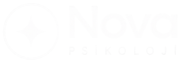 Nova Psikolog